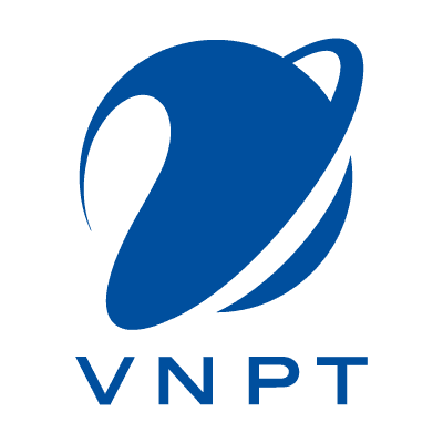 VNPT logo